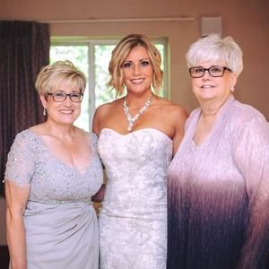 Meet your Posher, Lara